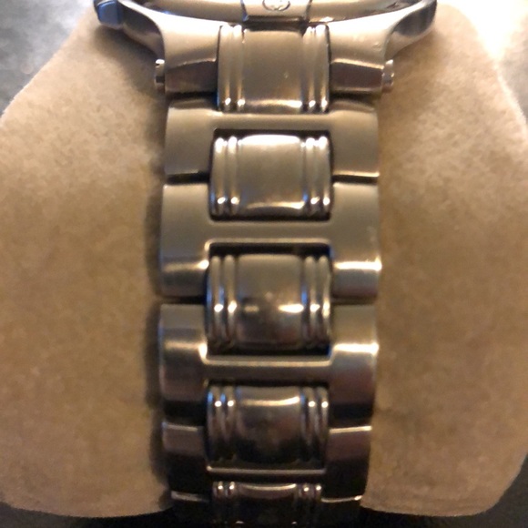 Gucci 9040M - Picture 2 of 3